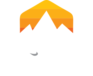 Dağlılar Testere & Hırdavat